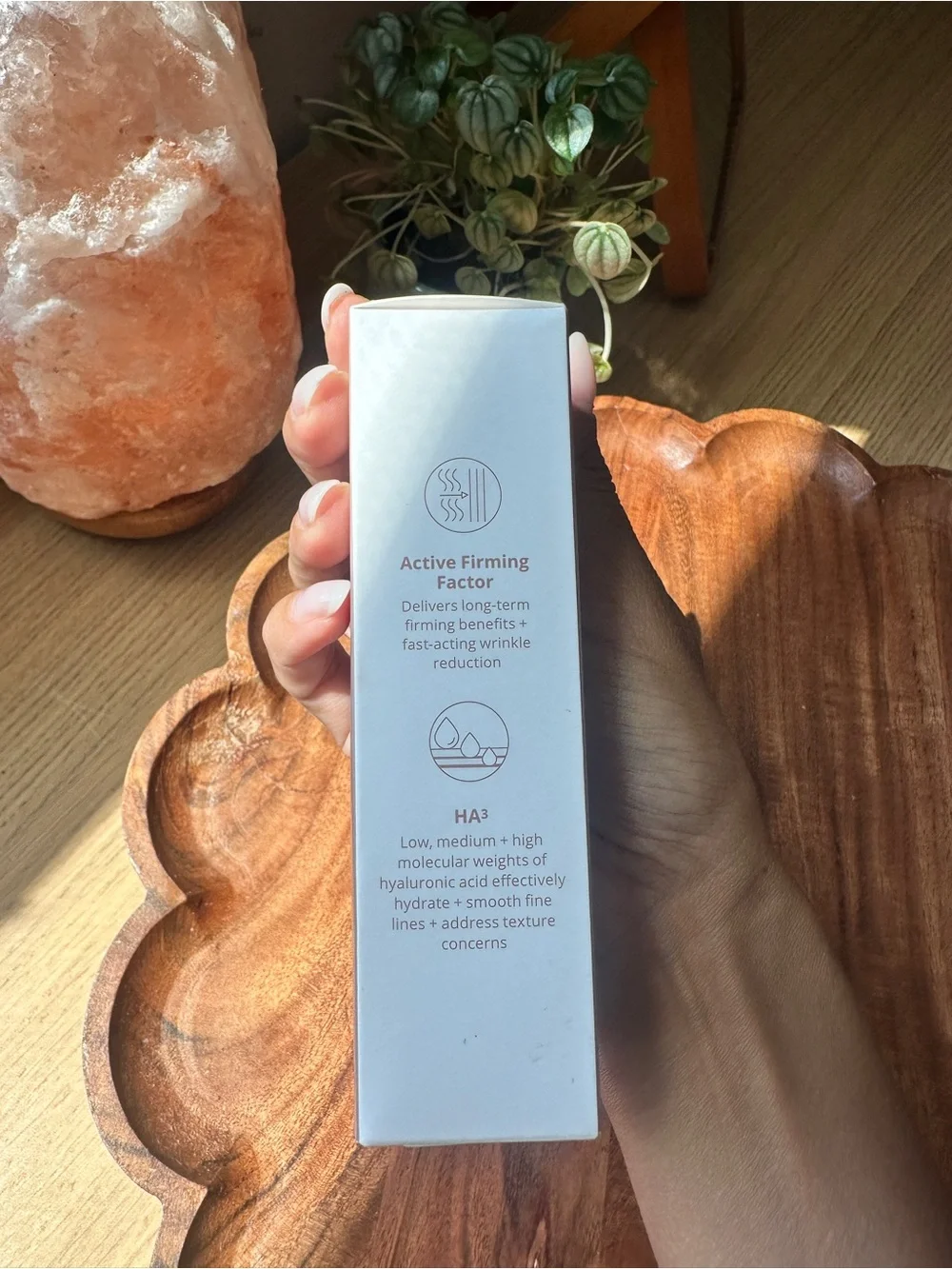 7N SKINN Scientific Color Foundation + Concealer - Neutral Sand